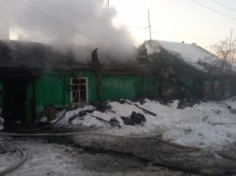 Следком проверит причастность работников «Алтайкрайгазсервиса» к смертельному пожару в Барнауле