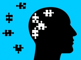 Психолог из России рассказал о первых признаках болезни Альцгеймера