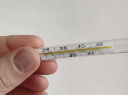 Более 4500 случаев ОРВИ выявлено в Карелии за неделю, а гриппа нет