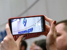 В Роскомнадзоре Карелии прокомментировали, как будет работать запрет на мат в соцсетях