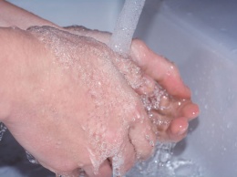 Ребенок получил ожоги во время мытья рук в саратовском детсаду
