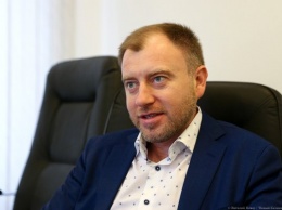 Заливатский больше не требует от суда восстановить его в должности