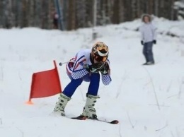 Самбо против горных лыж. В Медвежьегорске скандал вокруг назначения директора спортшколы