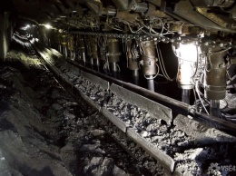 Случаи смертельного травматизма на кузбасских шахтах участились