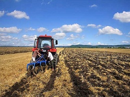«Дальневосточный гектар», сельхозкооперация и «Точки роста»