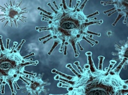 Ученые из Британии связали мутации коронавируса с лечением плазмой