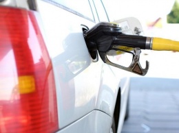 Цены на топливо в Алтайском крае назвали одними из низких в России