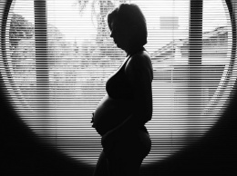 "Приедем бить по пузу": беременная костромичка заподозрила силовиков в рассылке угроз после протестных митингов