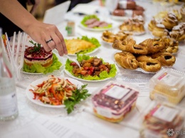 Власти кузбасского города проверили питание в школах после жалоб родителей