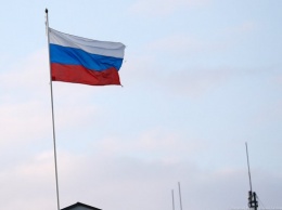 55% россиян считают, что наука РФ отстает от мировой