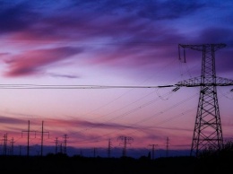 Бизнес: после сильного роста цен на электричество в 2020-ом они продолжают расти