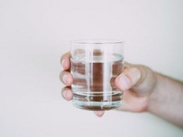 Питьевая вода в Кузбассе оказалась одной из самых грязных в стране