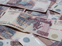 РБК: власти хотят разрешить инвестировать маткапитал в ценные бумаги