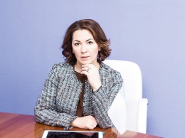 ВТБ приглашает предпринимателей Кузбасса на онлайн-встречу