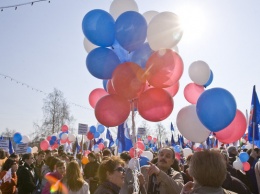 Где можно законно митинговать в Барнауле