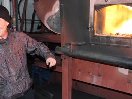 В правительстве Алтайского края прокомментировали рост тарифов за тепло