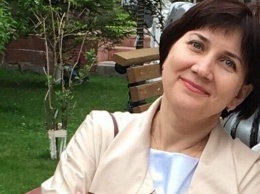 Врач из Нижневартовска погибла в страшном ДТП