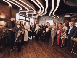 В Крыму выбрали 9 лучших работодателей в Премии HR Brand Crimea 2020, - ФОТО