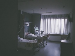 Три пациента в Подмосковье скончались из-за прекращения подачи кислорода