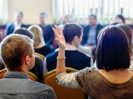 В Крыму разрешили проводить публичные слушания и собрания граждан