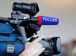 Власти Калининграда отдают 6 млн рублей за рассказы о себе на цифровом ТВ
