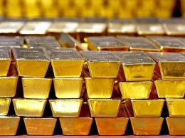 В Югре осудили директора компании за пропажу драгоценных металлов на 85 млн рублей