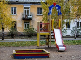 Власти прокомментировали информацию об отравлении дошкольников в Новокузнецке