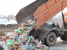 Амурский бизнесмен пытался незаконно снизить плату за вывоз мусора