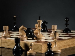 Югорчан приглашают принять участие в интернет-сессии по шахматам