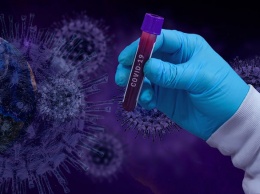 Биолог заявила о возможности заражения COVID-19 от вакцинированных