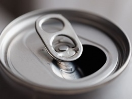 Депутат Госдумы предложил ввести акциз на напитки с сахаром