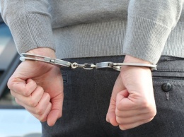 Иностранец попался саратовской полиции с килограммом героина