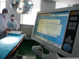 В Минздраве РФ указали на проблемы в калининградском здравоохранении