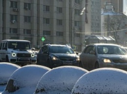 МВД прописало требования к безопасности автомобиля при прохождении ТО