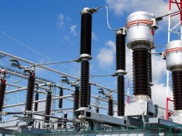 Облвласти: Правительство РФ рассмотрит предложения по сдерживанию цен на электричество