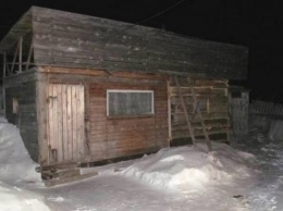 Алтайский сельчанин из мести поджег баню соседки