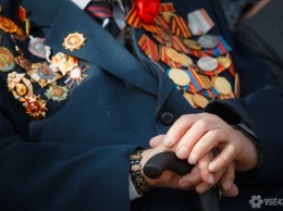 Грабитель отобрал у 101-летнего ветерана последние полторы тысячи рублей на Кубани