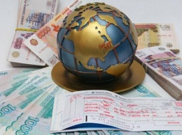 В Сургуте директор турфирмы похитила у клиентов более 3 млн рублей