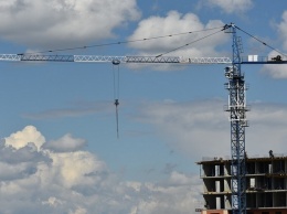 В Барнауле обсудили перспективы строительства проблемных домов