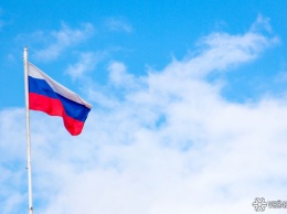 Михалков предложил лишать гражданства в ответ на призывы к введению антироссийских санкций