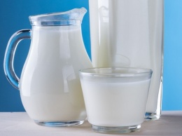 Треть алтайских производителей «молочки» зарегистрировались в национальной системе