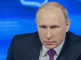 Какие инициативы «Единой России» поддержал Владимир Путин