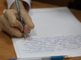 Школьников Приамурья просят написать сочинения о войне