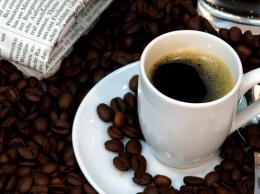 Эксперты уверены, что растворимый кофе полезнее зернового