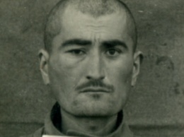 Калининградский архив нашел родственников узника концлагеря Шталаг 1-F (фото)