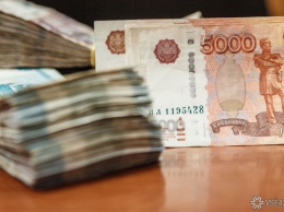 Депутат Госдумы предложила отправлять новую категорию россиян на пенсию досрочно