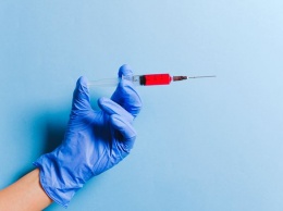 Врачи в Ростове-на-Дону заразились коронавирусом после вакцинации "Спутником V"