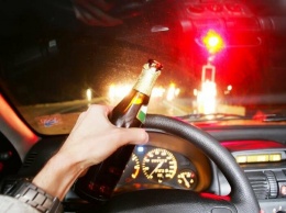 Пьяных водителей будут выявлять в предпраздничный день в Нижневартовске