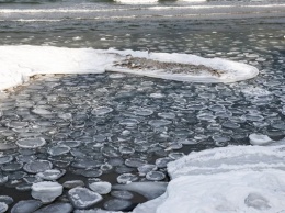 «Мы все поплывем»: Алиханов призвал муниципалитеты готовиться к потеплению