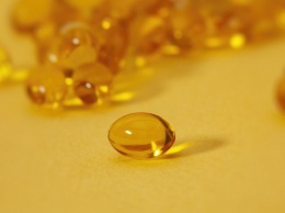 Российский врач предупредила об опасности избытка витамина D